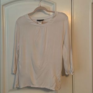 Attention Long-Sleeve Shirt